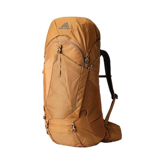 GREGORY - ZAINO STOUT 55 EU
