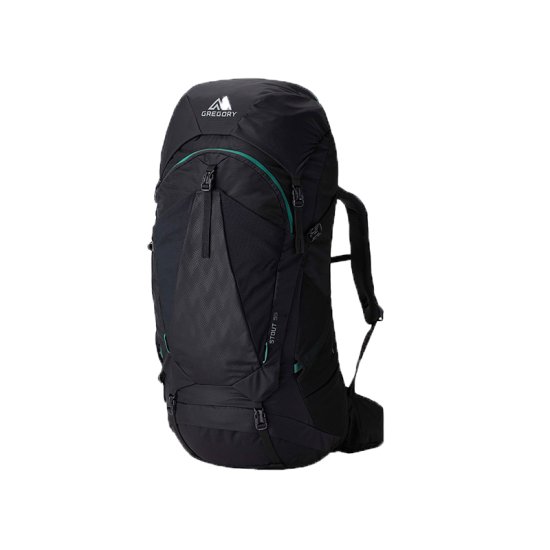 GREGORY - ZAINO STOUT 55 EU
