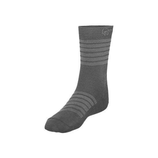 NORRONA - CALZINI FALKETIND LIGHT WEIGHT MERINO