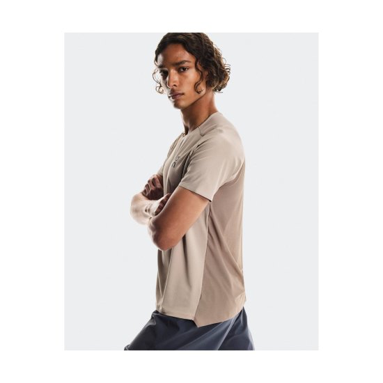 ON - MAGLIA PERFORMANCE-T UOMO