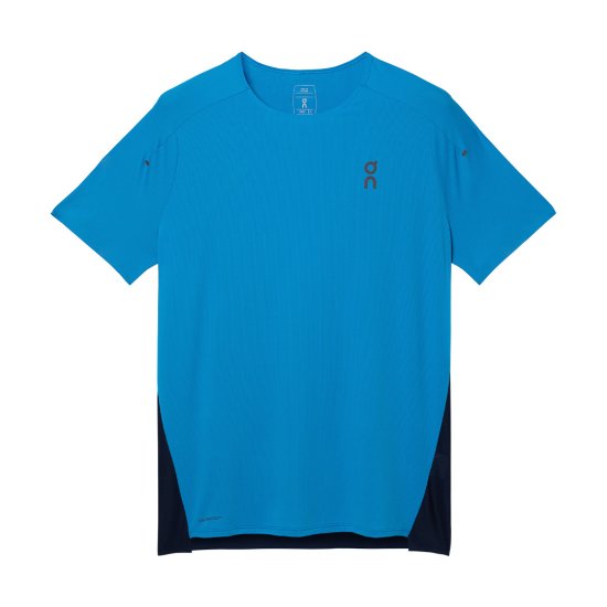 ON - MAGLIA PERFORMANCE-T UOMO