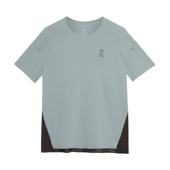 ON - MAGLIA PERFORMANCE-T UOMO