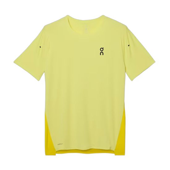ON - MAGLIA PERFORMANCE-T UOMO