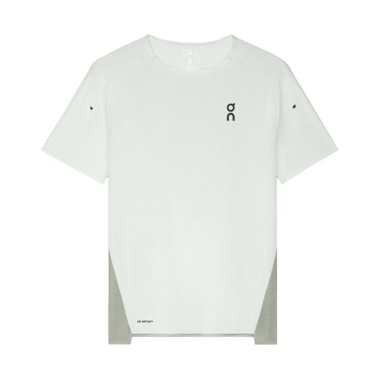 ON - MAGLIA PERFORMANCE-T UOMO