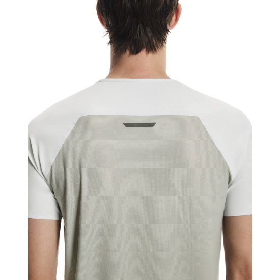 ON - MAGLIA PERFORMANCE-T UOMO