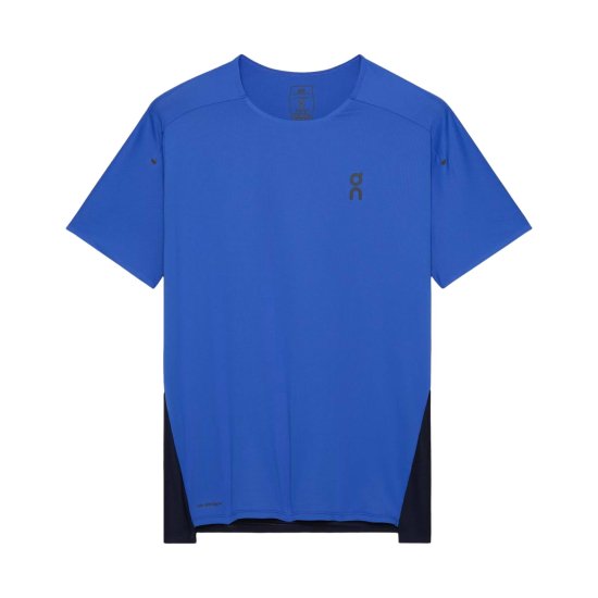ON - MAGLIA PERFORMANCE-T UOMO