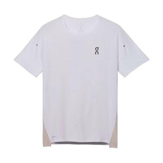 ON - MAGLIA PERFORMANCE-T UOMO