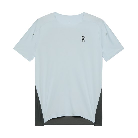 ON - MAGLIA PERFORMANCE-T UOMO
