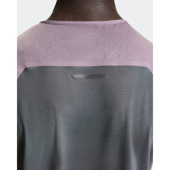 ON - MAGLIA PERFORMANCE-T UOMO