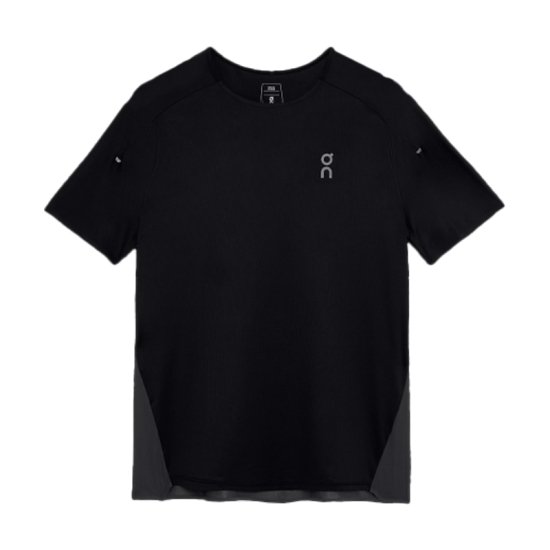 ON - MAGLIA PERFORMANCE-T UOMO