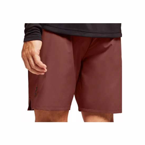 ON - Pantaloncino Ibrido Performance Uomo