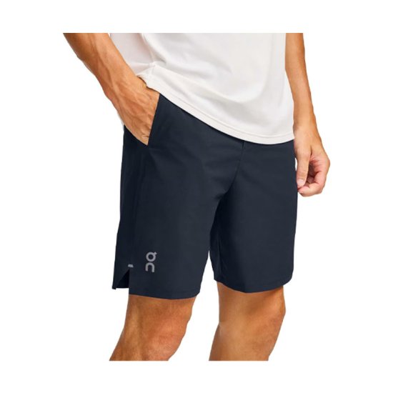 ON - Pantaloncino Ibrido Performance Uomo