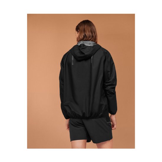 ON - GIACCA ULTRA UOMO
