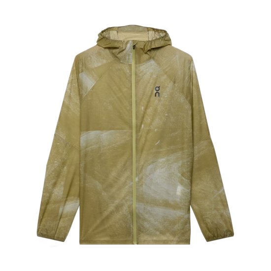 ON - GIACCA ULTRA UOMO