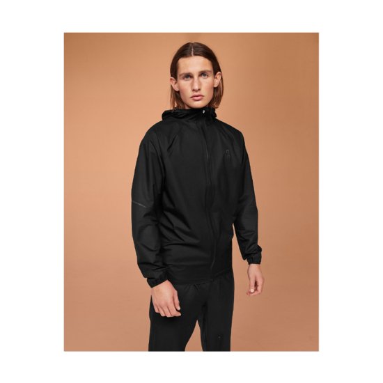 ON - GIACCA ULTRA UOMO