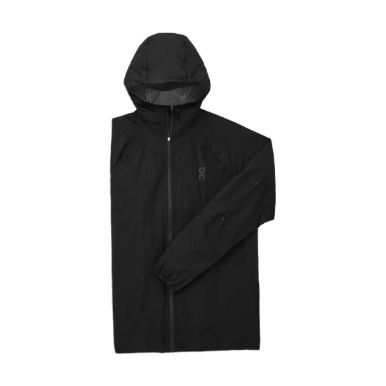 ON - GIACCA ULTRA UOMO