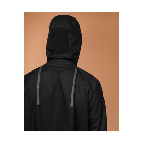 ON - GIACCA ULTRA UOMO