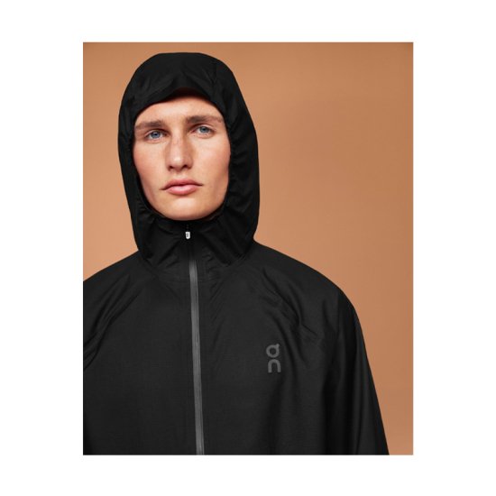 ON - GIACCA ULTRA UOMO