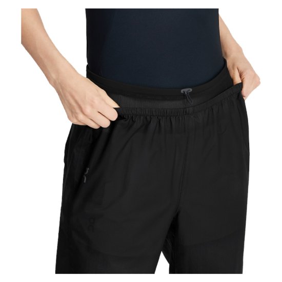 ON - PANTALONE ULTRA DONNA