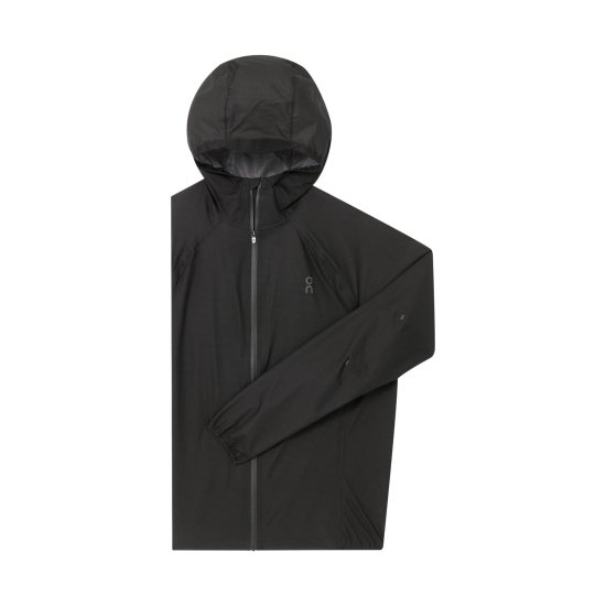 ON - GIACCA ULTRA DONNA