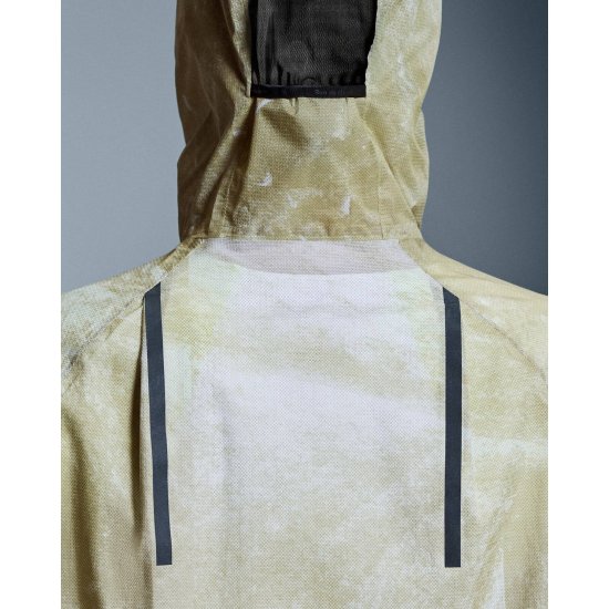 ON - GIACCA ULTRA DONNA