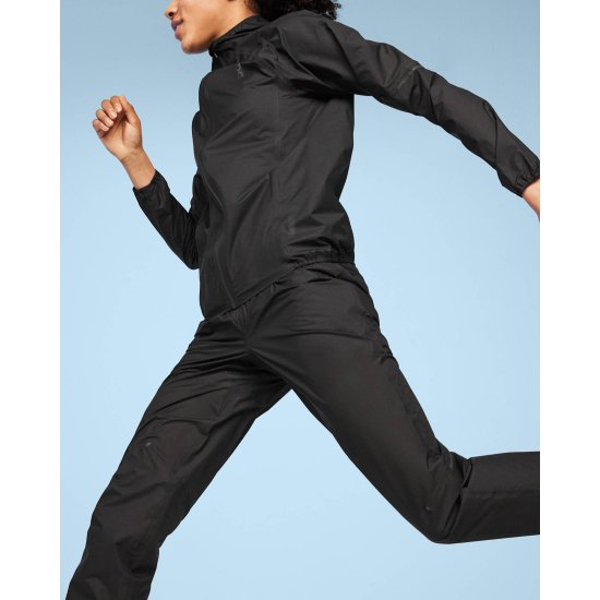 ON - GIACCA ULTRA DONNA