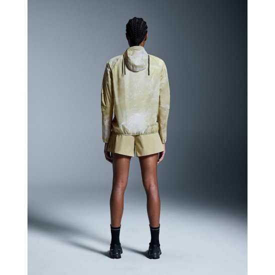 ON - GIACCA ULTRA DONNA