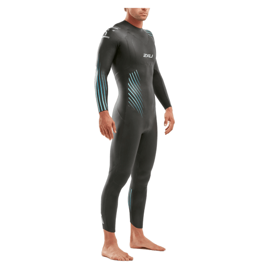 2XU - MUTA P1 PROPEL UOMO