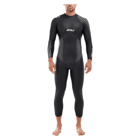 2XU - MUTA P1 PROPEL UOMO
