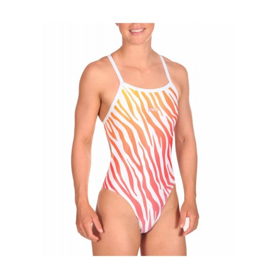 MAKO - COSTUME INTERO AUMAKUA DONNA