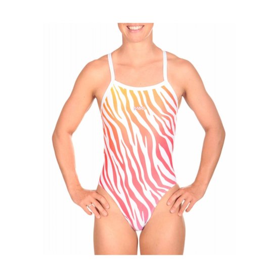 MAKO - COSTUME INTERO AUMAKUA DONNA