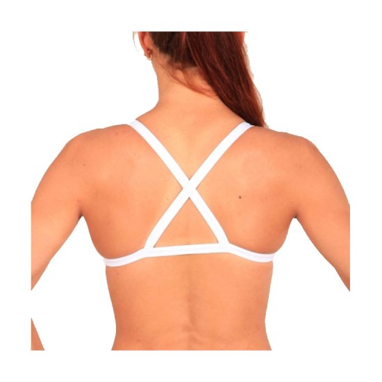 MAKO - TOP COSTUME DA BAGNO SUNKISSED DONNA