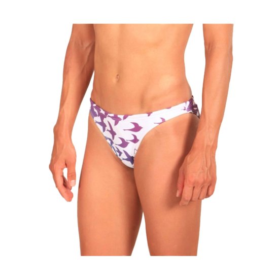 MAKO - SLIP PER COSTUME SUNKISSED DONNA