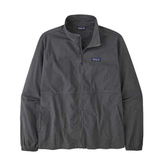 PATAGONIA - GIACCA NOMADER UOMO