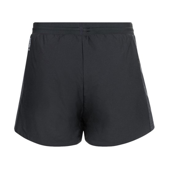 ODLO - PANTALONCINO RUN EASY S-THERMIC DA DONNA