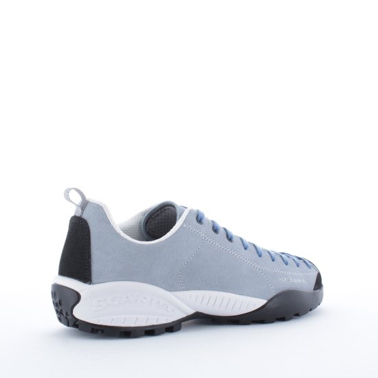 SCARPA - MOJITO GTX BASSE UNISEX