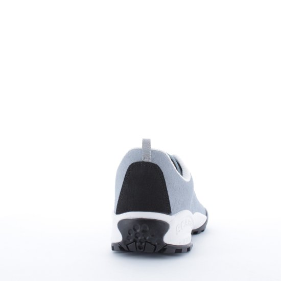 SCARPA - MOJITO GTX BASSE UNISEX
