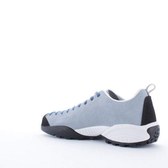 SCARPA - MOJITO GTX BASSE UNISEX
