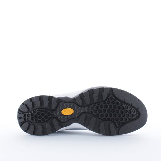 SCARPA - MOJITO GTX BASSE UNISEX