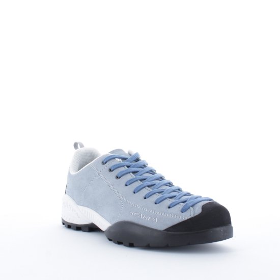 SCARPA - MOJITO GTX BASSE UNISEX