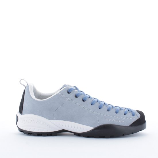 SCARPA - MOJITO GTX BASSE UNISEX