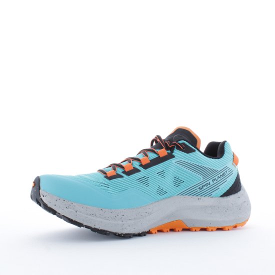 SCARPA - SPIN PLANET UOMO