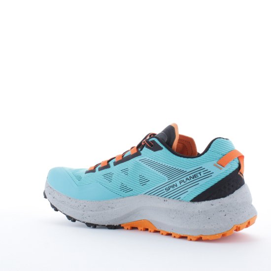 SCARPA - SPIN PLANET UOMO