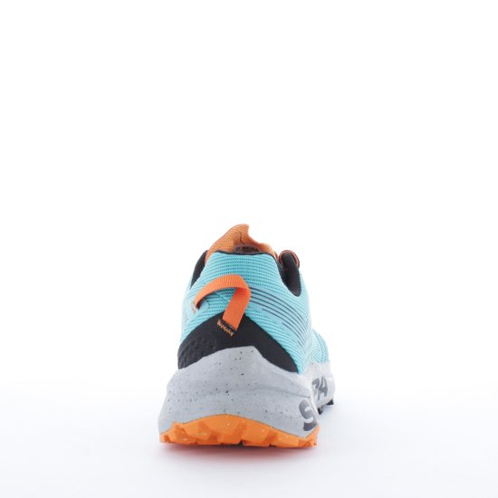 SCARPA - SPIN PLANET UOMO