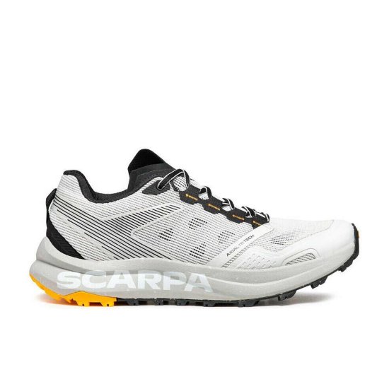 SCARPA - SPIN PLANET UOMO