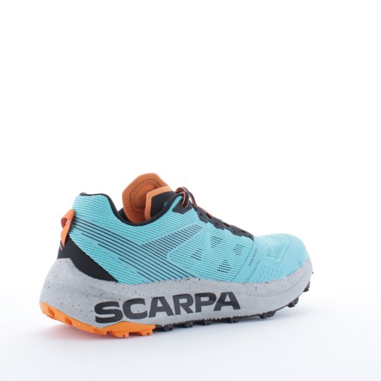 SCARPA - SPIN PLANET UOMO