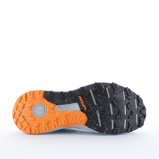 SCARPA - SPIN PLANET UOMO