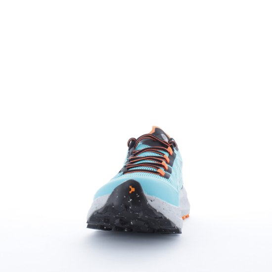 SCARPA - SPIN PLANET UOMO