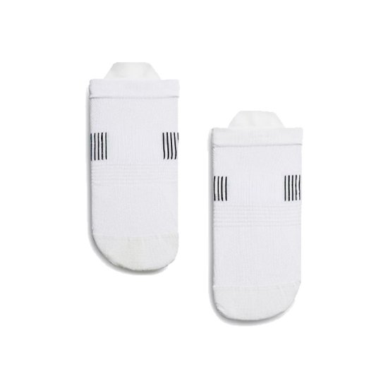 ON - CALZINI CORTI ULTRALIGHT UOMO
