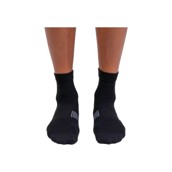 ON - CALZE ULTRALIGHT MID DONNA